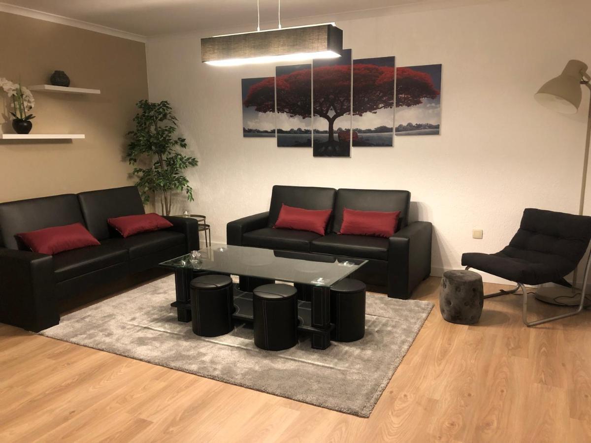 Vivere Aan de Wolfsberg Extérieur photo
