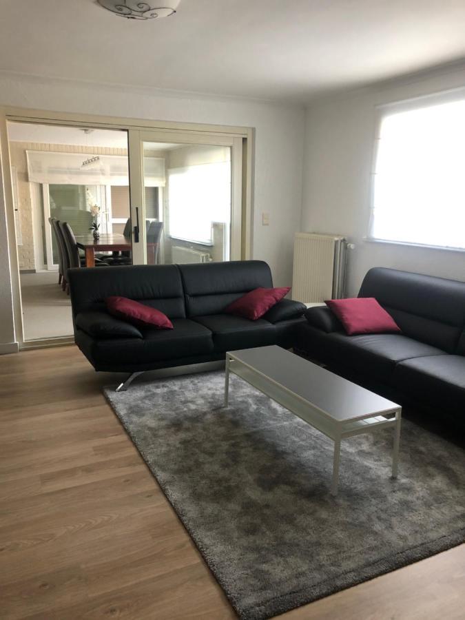 Vivere Aan de Wolfsberg Extérieur photo