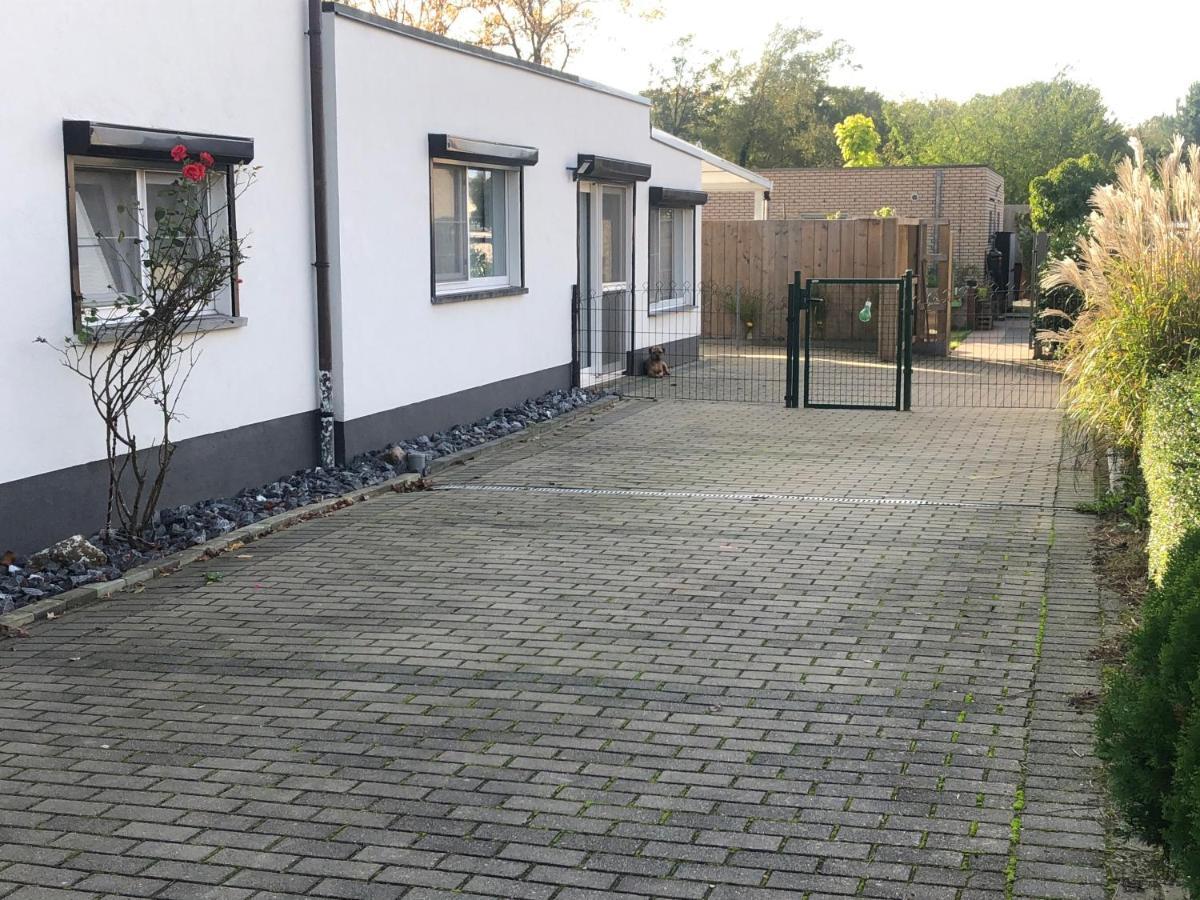 Vivere Aan de Wolfsberg Extérieur photo